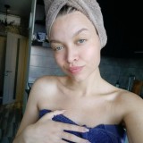Stepsiscaprice-2