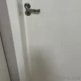 1aKE_sV9uy8gDRSRQ98yPLqWk0UnF3a7k