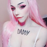 Alicia-Ahegao-10