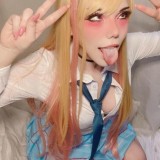 Alicia-Ahegao-49