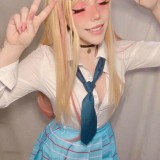 Alicia-Ahegao-66