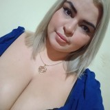 Gaby-BBW-8