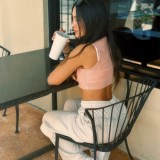 Alinabelle-47