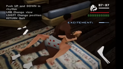 GTA-San-Andreas-14.png