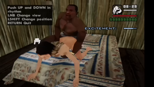 GTA-San-Andreas-183a53d36f7a234aa5.png