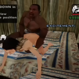 GTA-San-Andreas-183a53d36f7a234aa5