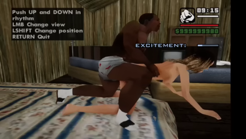 GTA-San-Andreas-20.png