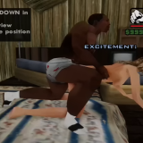 GTA-San-Andreas-20