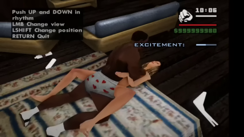 GTA-San-Andreas-22.png