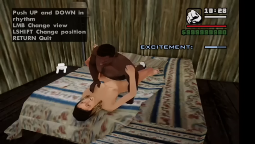 GTA-San-Andreas-23.png