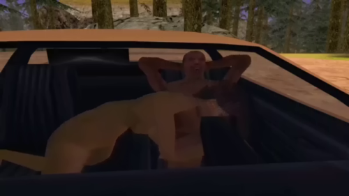 GTA-San-Andreas-30c4eddc4d377dce9.png