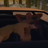 GTA-San-Andreas-30c4eddc4d377dce9