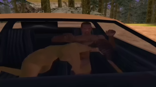 GTA-San-Andreas-438769747e32bb060.png