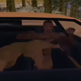 GTA-San-Andreas-438769747e32bb060