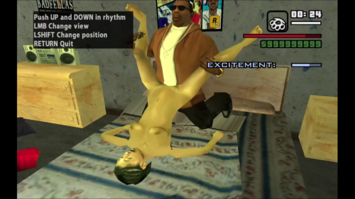 GTA-San-Andreas-7.png