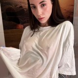 cropped_image_1035617b22a0a1b48e