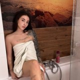 cropped_image_11316a5594671f5729