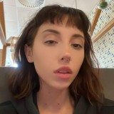 cropped_image_1c547f243db64b416