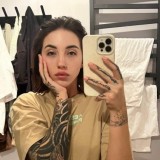 cropped_image_25f45b3974c9ddd4b