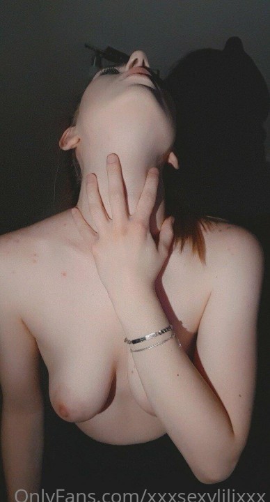 xxxsexylilixxx-10.jpg