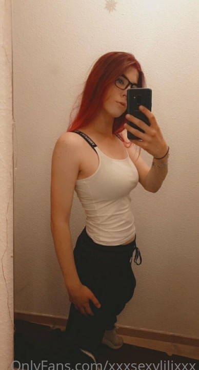 xxxsexylilixxx-53.jpg