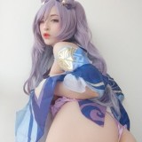 Alicekyo-piurimsama-12