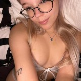 AlisamariaAlisamaria-1