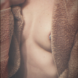 kate_valkier-3.png
