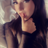 kate_valkier-4.png