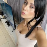 lilianacruz222-5