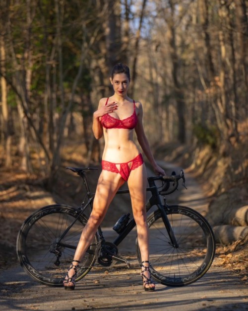 Viviana robba videos