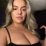 theprincessxoxocharm-7