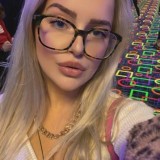 theprincessxoxocharm-9