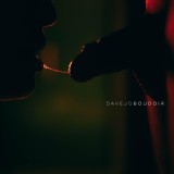 Dave-Jo-18
