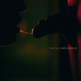 Dave-Jo-37