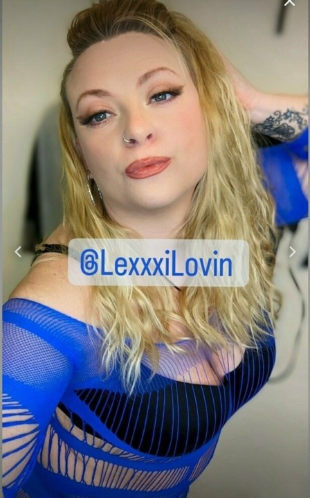 lexxxilovin-1.jpg