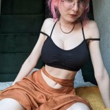 Alice-Moon-shamelessdaybreak-30