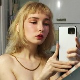 Alice-Moon-shamelessdaybreak-31