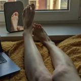 Alice-Moon-shamelessdaybreak-36