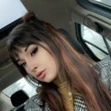 Herbivorewh0revip-122