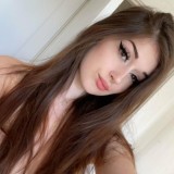 Herbivorewh0revip-124