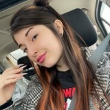 Herbivorewh0revip-37