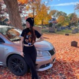 Herbivorewh0revip-49