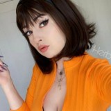 Herbivorewh0revip-59