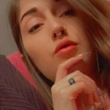 Herbivorewh0revip-69