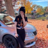 Herbivorewh0revip-70