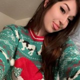 Herbivorewh0revip-82