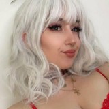 Herbivorewh0revip-85