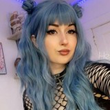 Herbivorewh0revip-87