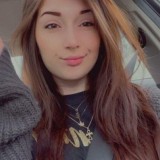 Herbivorewh0revip-90